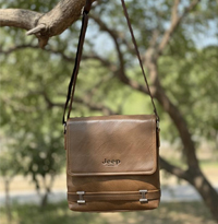 ساک دوشی جیپ کد 066